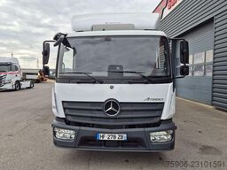 Mercedes-Benz Atego