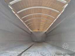 Marrel CARGOTRACK 26m3