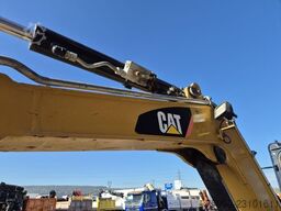 Caterpillar 305E2