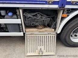 Volvo FMX