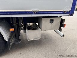 Volvo FMX