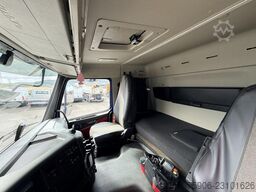 Volvo FMX