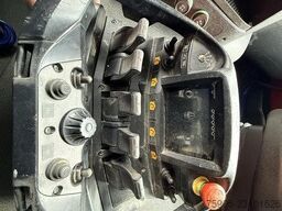 Volvo FMX