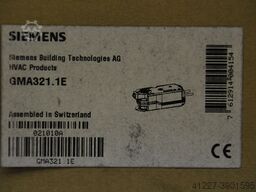 Siemens GDB331.1E