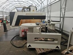 SCM Record 132 Prisma