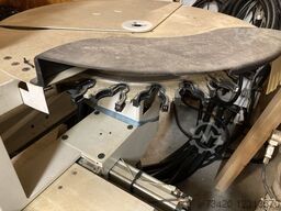 SCM Record 132 Prisma