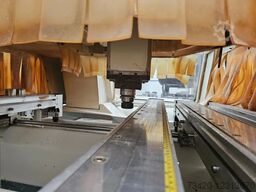 SCM Record 132 Prisma