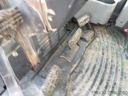 PHU Krotosz PHU Krotosz PHU Krotosz