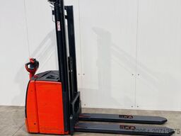 Linde L 16 i lange Gabel 1600mm