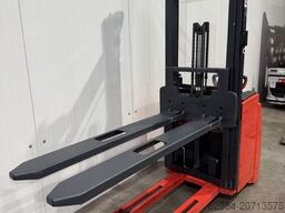 Linde L 16 i lange Gabel 1600mm