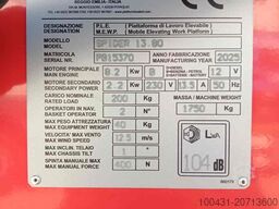 Paintrobotics, Matthias Janssen Paintrobotics, Matthias Janssen Paintrobotics, Matthias Janssen