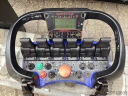 Platform Basket Spider20.95