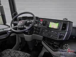 Scania R 460 A4x2NA - SUPER -