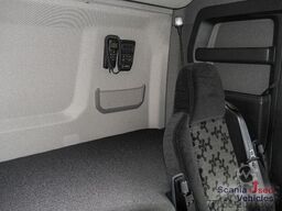 Scania R 460 A4x2NA - SUPER -