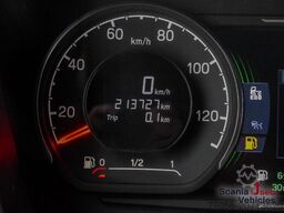 Scania R 460 A4x2NA - SUPER -