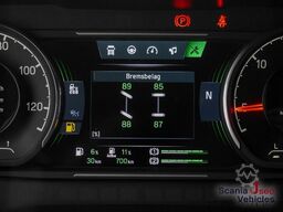 Scania R 460 A4x2NA - SUPER -