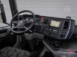 Scania R 460 A4x2NA - SUPER -