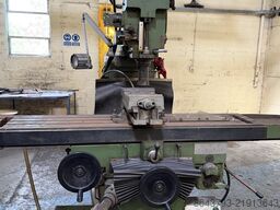 WKMM GmbH WKMM GmbH WKMM GmbH