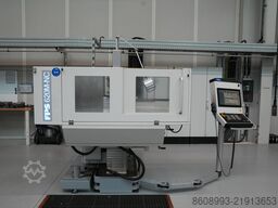 FPS 620M-NC