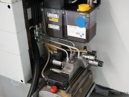 FPS 620M-NC
