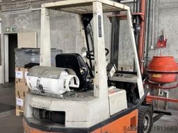 Hard&Heavy Trading GmbH Hard&Heavy Trading GmbH Hard&Heavy Trading GmbH