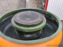 Beverage Equipment Traders Beverage Equipment Traders Beverage Equipment Traders