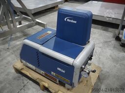 Nordson Mesa 6 Hot Melt Pump 