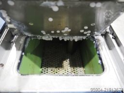 Nordson Mesa 6 Hot Melt Pump 