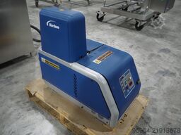 Nordson Mesa 6 Hot Melt Pump 