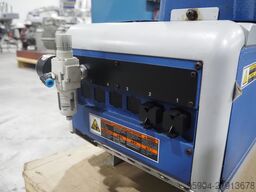 Nordson Mesa 6 Hot Melt Pump 