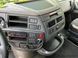 DAF XF 480 FT SC Euro6