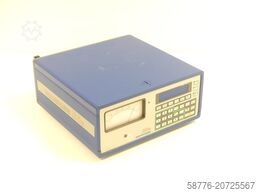 Marposs E5N 8087240510 Steuerung SN:0DC3667