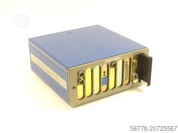 Marposs E5N 8087240510 Steuerung SN:0DC3667