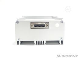  Melexis PTC04 Programmer Rev: 2.5 SN:42160105