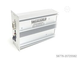  Melexis PTC04 Programmer Rev: 2.5 SN:42160105