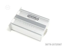  Melexis PTC04 Programmer Rev: 2.5 SN:42160133