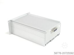  Melexis PTC04 Programmer Rev: 2.6 SN:34170296