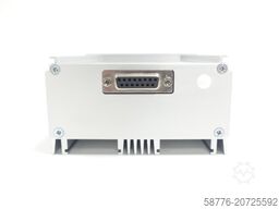  Melexis PTC04 Programmer Rev: 2.6 SN:34170296