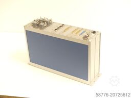 Movomatic 15363.0090 Steuerung SN:11004