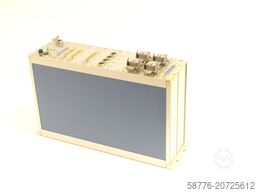 Movomatic 15363.0090 Steuerung SN:11004