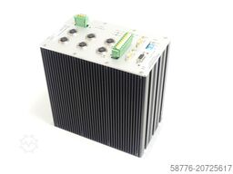 mPm MPM 1 Auswuchtmodul SN:3.502.22.0907 - Neuwertig! -