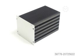 mPm MPM 3.SU340SM4 Unwucht-Messgerät SN:3.502.22.0701 - Neuwertig! -