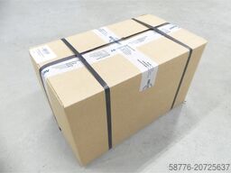 Neugart PSFN140-020-SSSD3AG-Z32/60/130/165/B5/M10 Planetengetiebe SN61978 -neu-