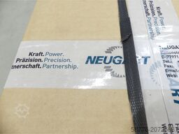 Neugart PSFN140-020-SSSD3AG-Z32/60/130/165/B5/M10 Planetengetiebe SN61978 -neu-