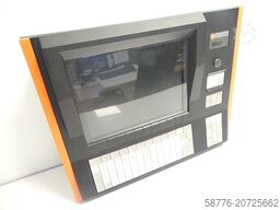 NUM num R12T600-CHL1 Display SN: 1W17C0030027