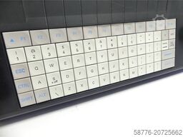 NUM num R12T600-CHL1 Display SN: 1W17C0030027