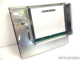 NUM num R12T600-CHL1 Display SN: 1W17C0030027