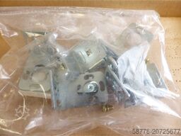 Omron F3SN-A1057P25-L  + F3SN-A1057P25-D Lichtvorhang - ! -