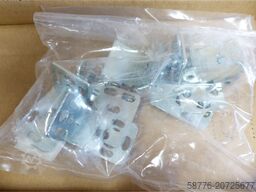 Omron F3SN-A1057P25-L  + F3SN-A1057P25-D Lichtvorhang - ! -