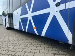 SETRA S 415 LE / Klima / Schalter **3 x auf Lager**